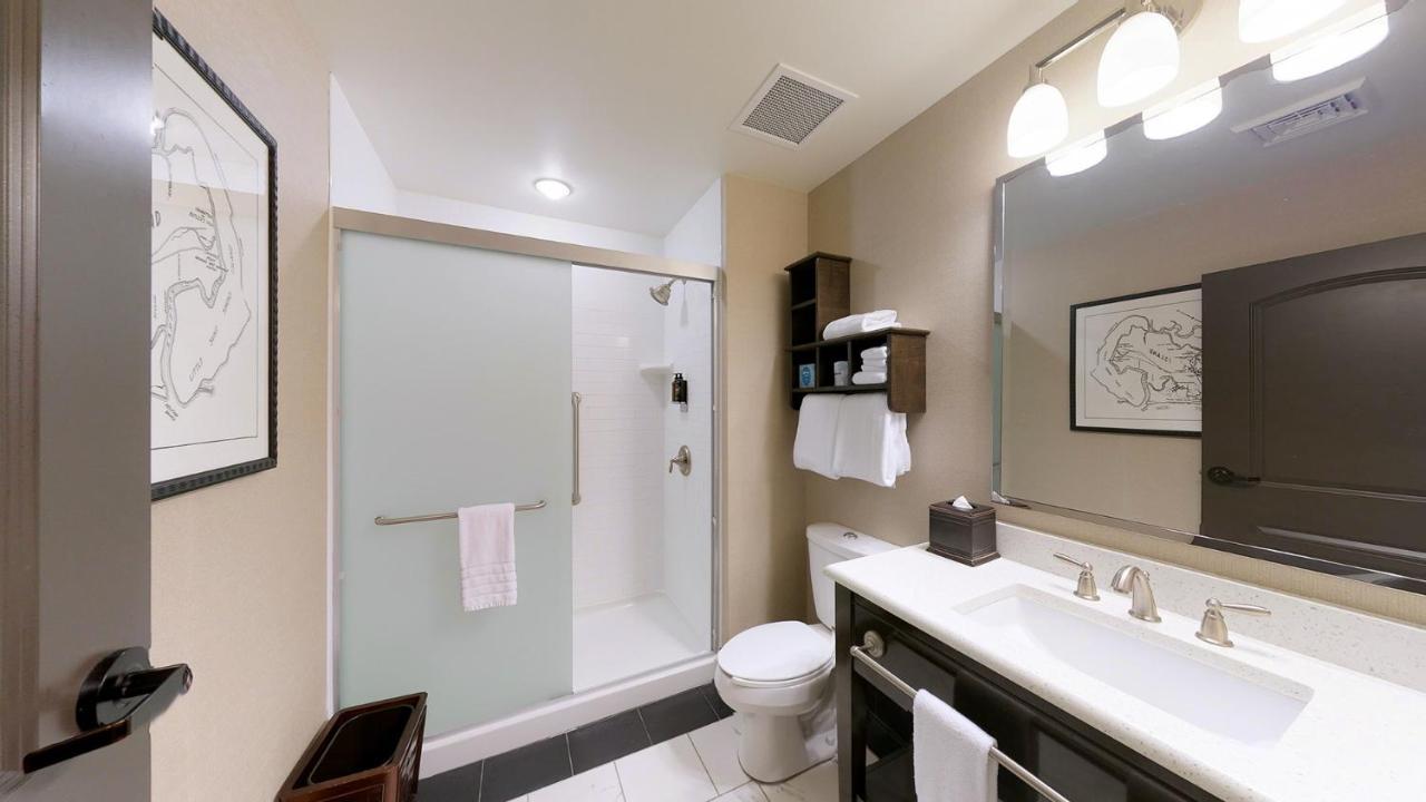 The Inn By Sea Island St. Simons Island Экстерьер фото